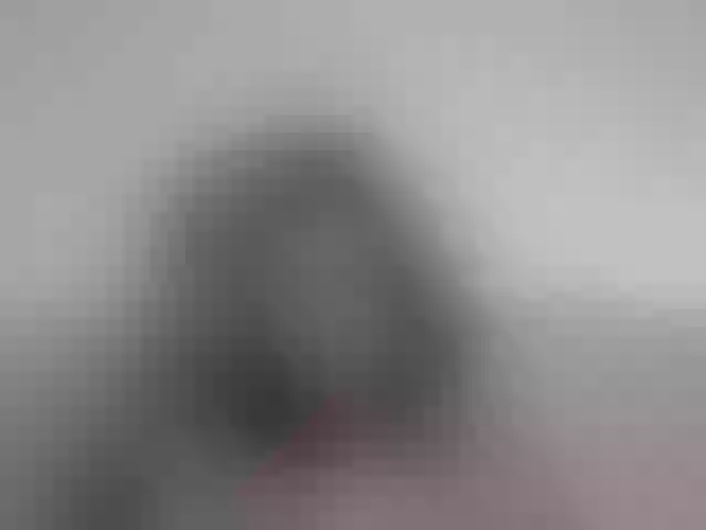 Live sex webcam photo for miss-caramel #291875388