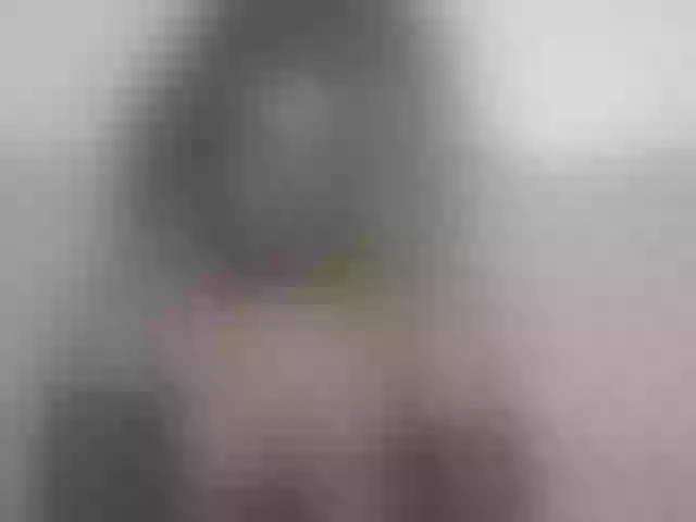 Live sex webcam photo for miss-caramel #291889485