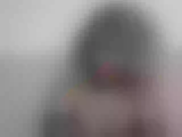 Live sex webcam photo for miss-caramel #291892728