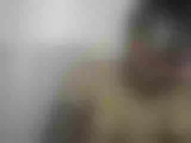 Live sex webcam photo for miss-caramel #291925639