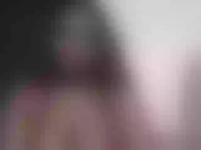 Live sex webcam photo for miss-caramel #291940261