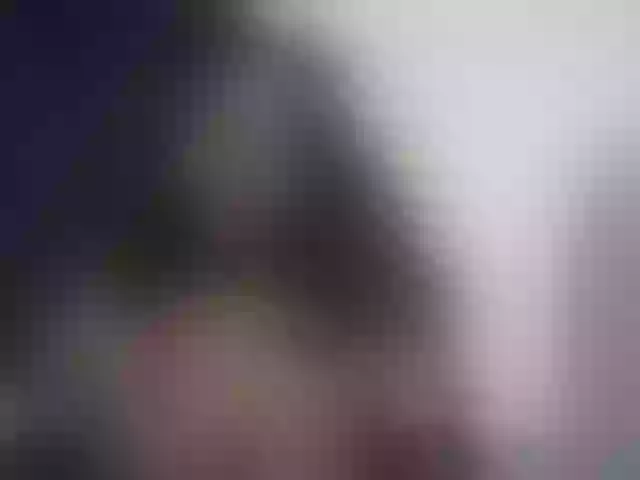 Live sex webcam photo for miss-caramel #291954446