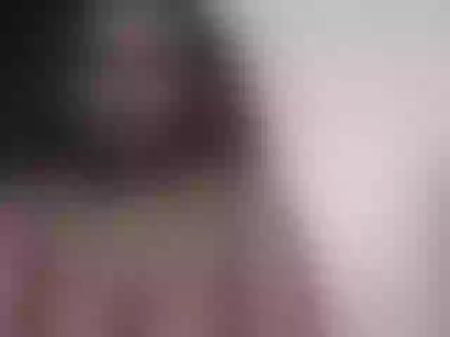 Live sex webcam photo for miss-caramel #291966820
