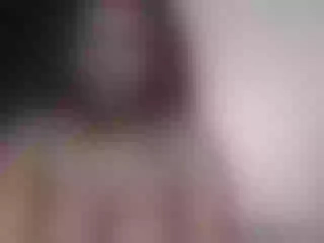 Live sex webcam photo for miss-caramel #291980374