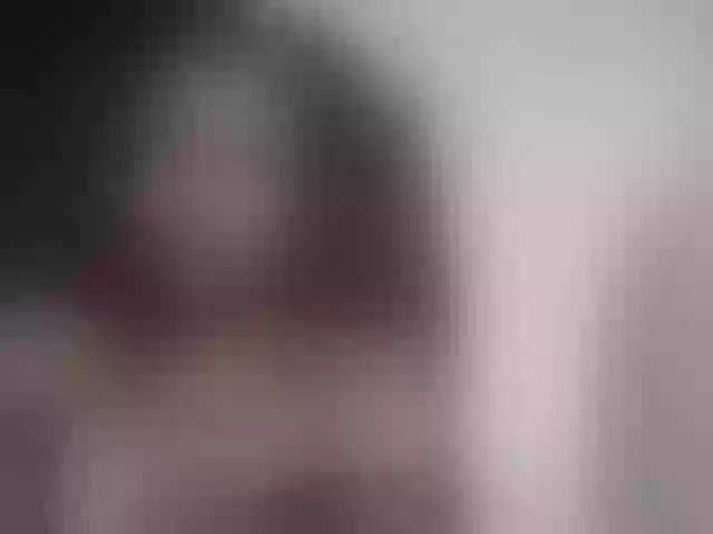 Live sex webcam photo for miss-caramel #291988516