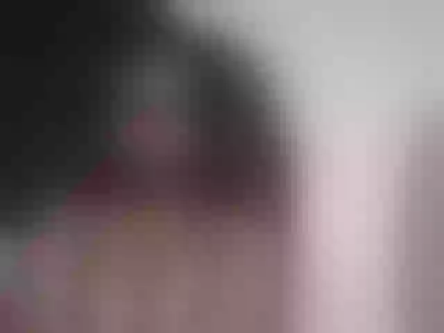 Live sex webcam photo for miss-caramel #291993910