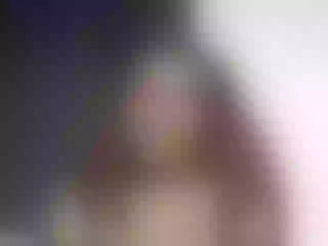 Live sex webcam photo for miss-caramel #292048215
