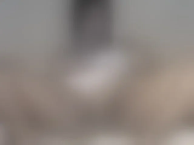 Live sex webcam photo for miss-caramel #292472503