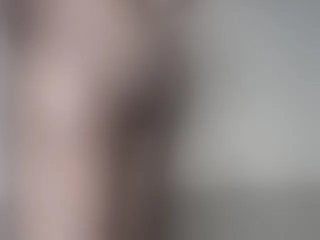 Live sex webcam photo for miss-caramel #292482908