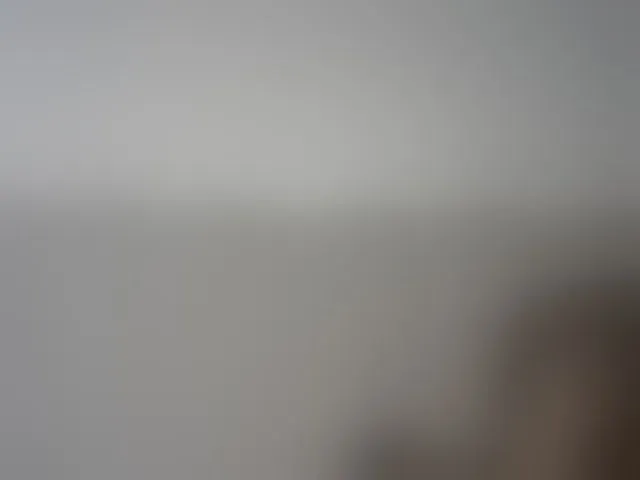 Live sex webcam photo for miss-caramel #292729072