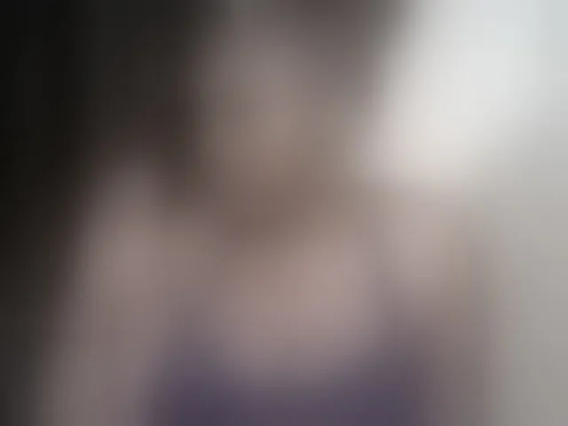 Live sex webcam photo for miss-caramel #292994057