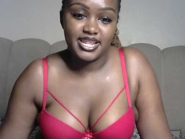 Live sex webcam photo for miss-caramel #293143736