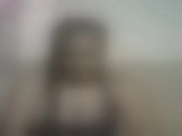 Live sex webcam photo for miss-caramel #293479894