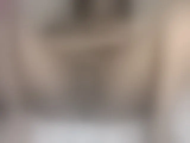 Live sex webcam photo for miss-caramel #293749678