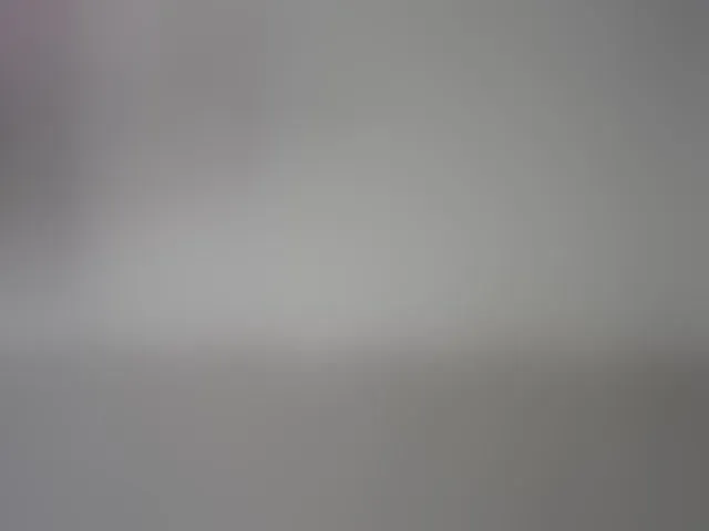 Live sex webcam photo for miss-caramel #293803145