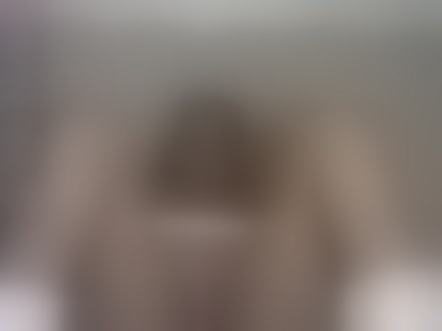 Live sex webcam photo for miss-caramel #293895312