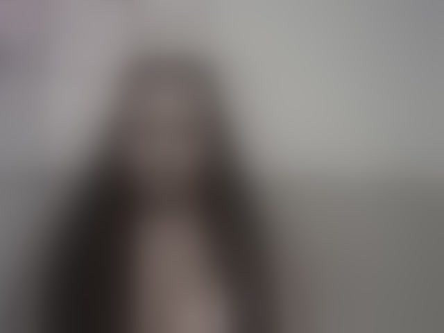 Live sex webcam photo for miss-caramel #293926405