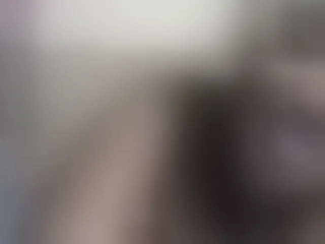 Live sex webcam photo for miss-caramel #294019737