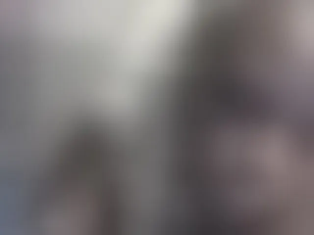 Live sex webcam photo for miss-caramel #294023985