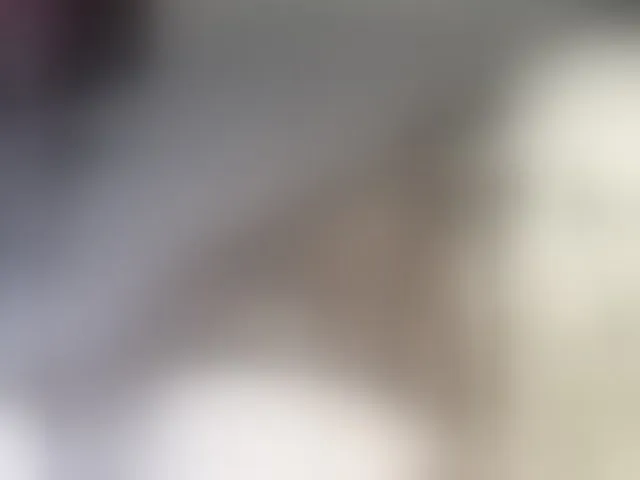 Live sex webcam photo for miss-caramel #294063977