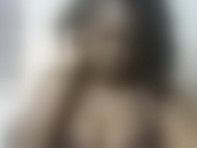 Live sex webcam photo for miss-caramel #294214707