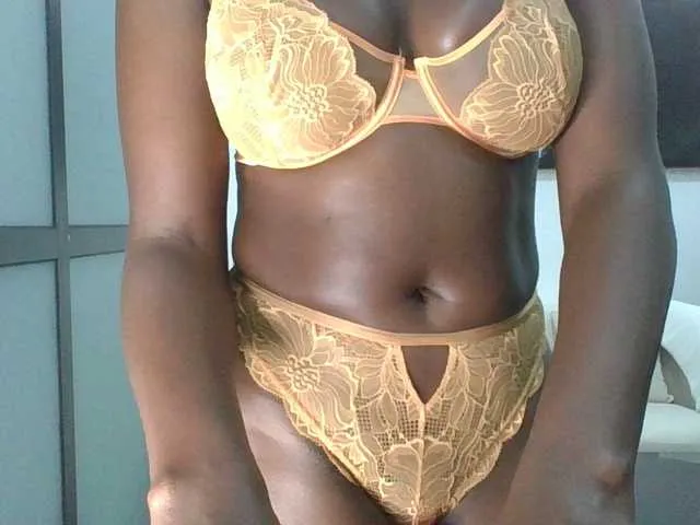 Live sex webcam photo for miss-cathy #292032165