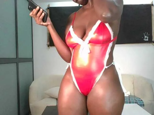 Live sex webcam photo for miss-cathy #294095464