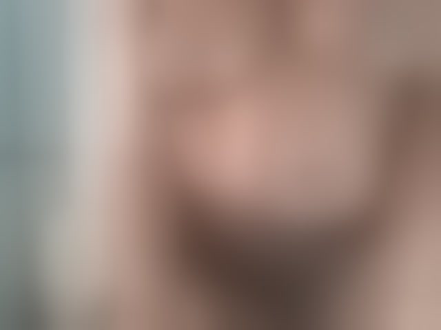 Live sex webcam photo for miss-cathy #294236087