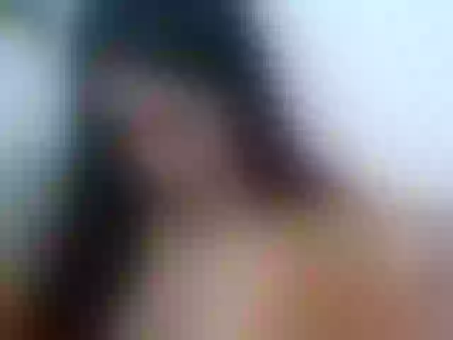 Live sex webcam photo for miss-daniela #271917934