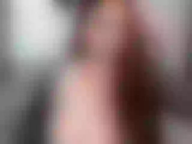 Live sex webcam photo for miss-daniela #272660916