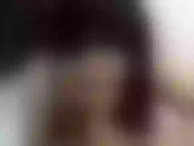 Live sex webcam photo for miss-daniela #273610335