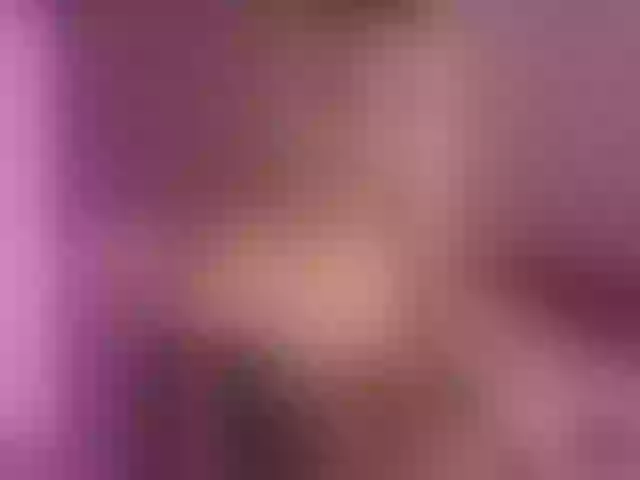 Live sex webcam photo for miss-evelyn #276963050