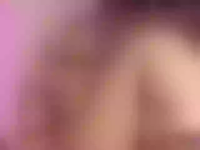 Live sex webcam photo for miss-evelyn #276965005