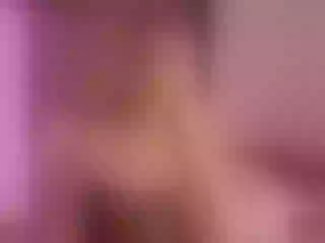 Live sex webcam photo for miss-evelyn #276966935