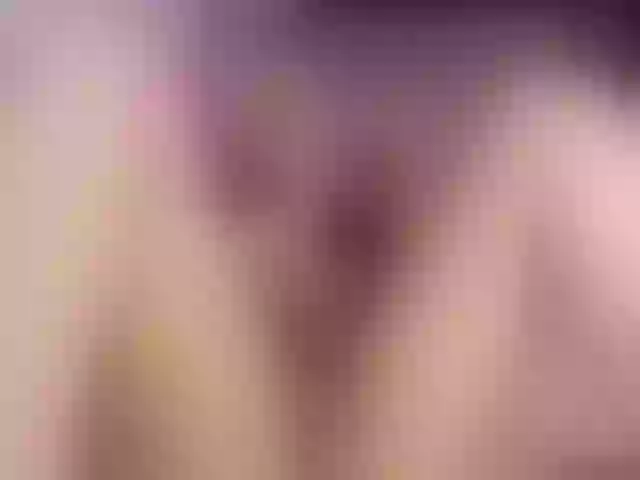 Live sex webcam photo for miss-evelyn #276994099