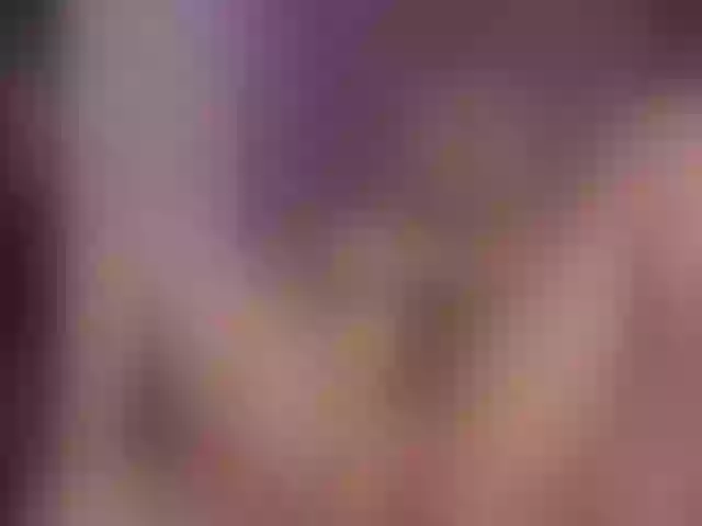 Live sex webcam photo for miss-evelyn #277027661