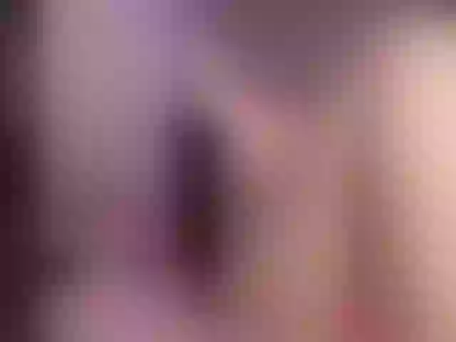 Live sex webcam photo for miss-evelyn #277038851