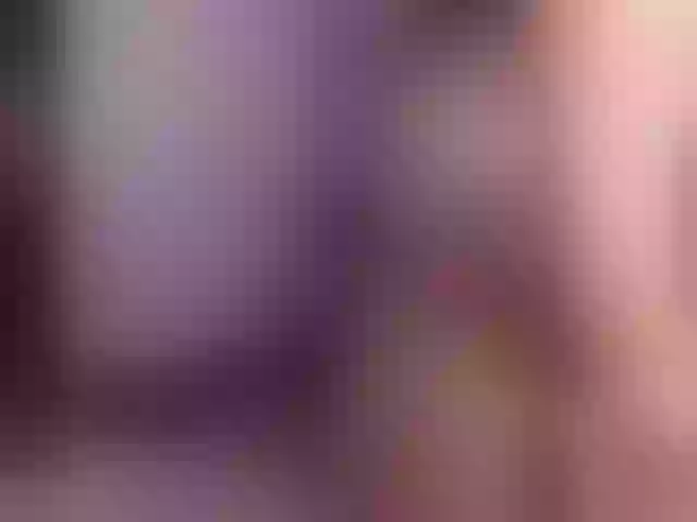 Live sex webcam photo for miss-evelyn #277062131