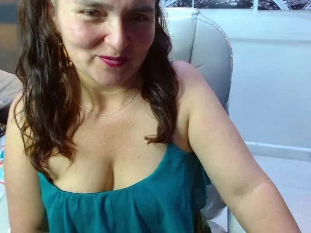 Live sex webcam photo for miss-kasandra #278019274