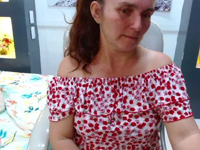 Live sex webcam photo for miss-kasandra #278040395