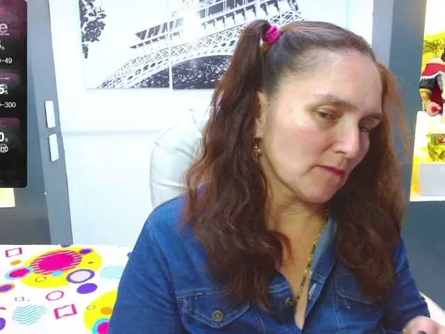 Live sex webcam photo for miss-kasandra #278063723