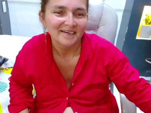 Live sex webcam photo for miss-kasandra #278085606