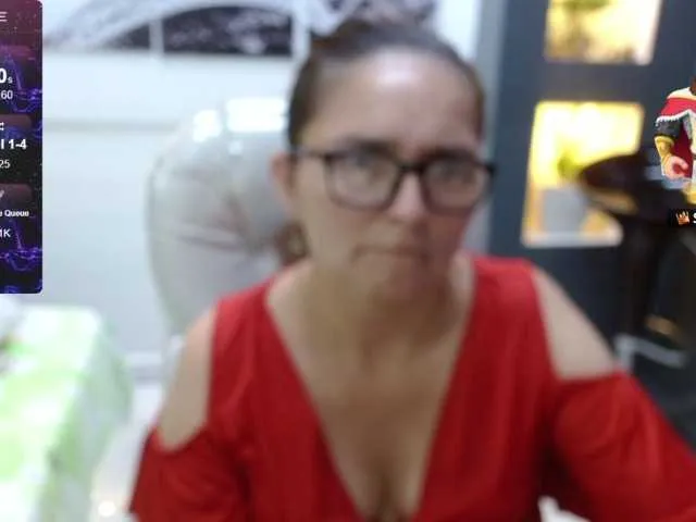 Live sex webcam photo for miss-kasandra #278118175