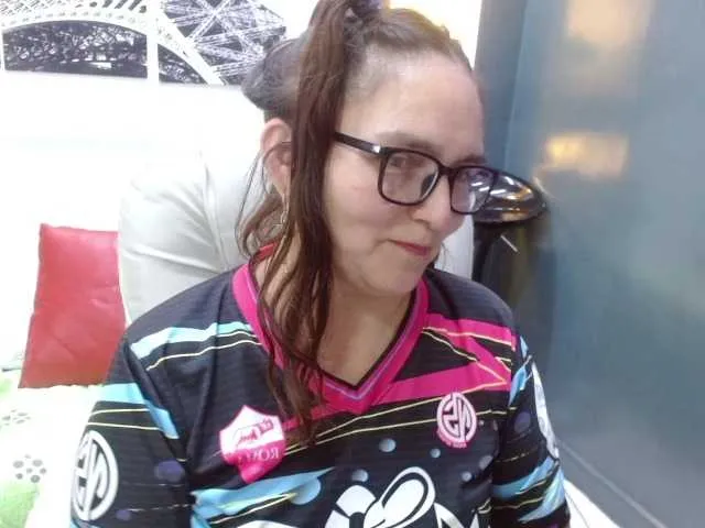 Live sex webcam photo for miss-kasandra #278130988