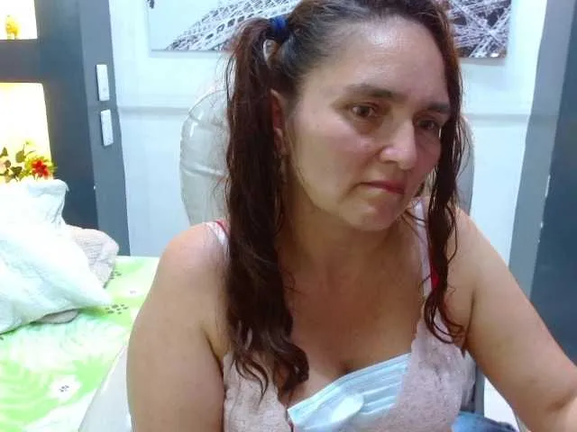 Live sex webcam photo for miss-kasandra #278156636