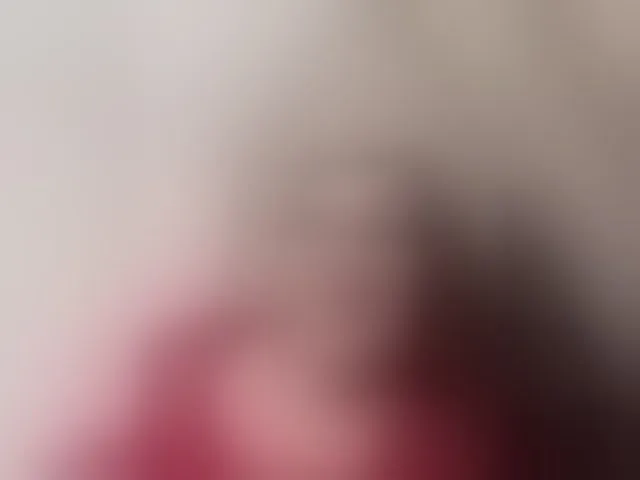 Live sex webcam photo for miss-kiss-kiss #293434460