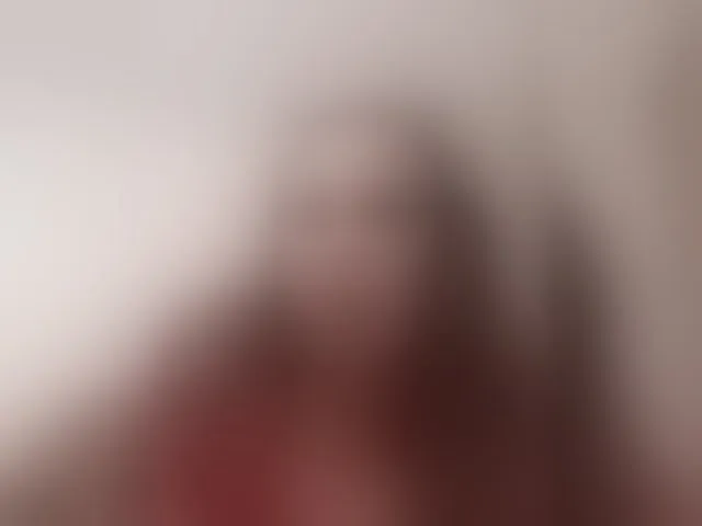 Live sex webcam photo for miss-kiss-kiss #293435811