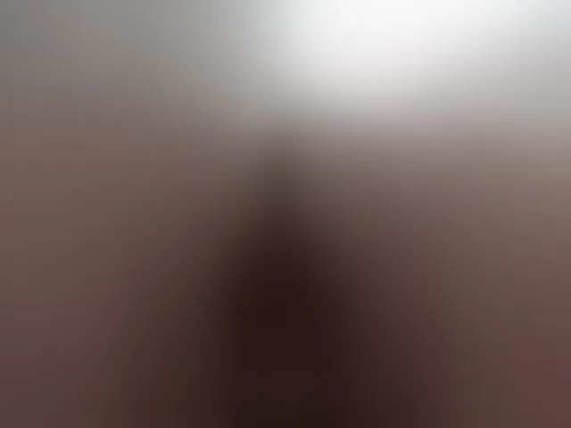 Live sex webcam photo for miss-kiss-kiss #293480981