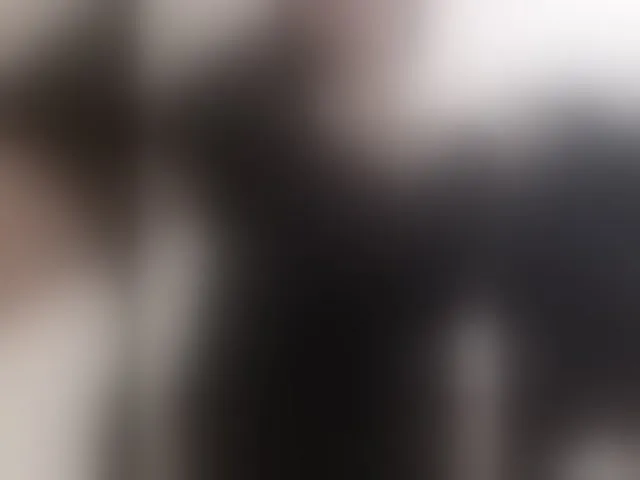 Live sex webcam photo for miss-kiss-kiss #293508817