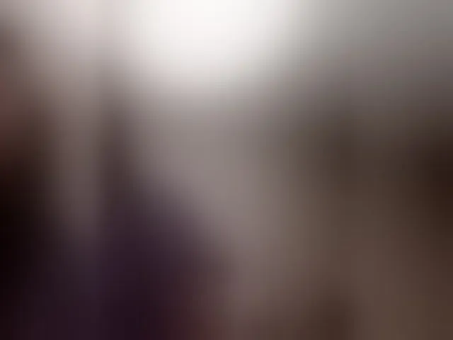 Live sex webcam photo for miss-kiss-kiss #293638275